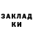 МДМА Molly Karl Townsend