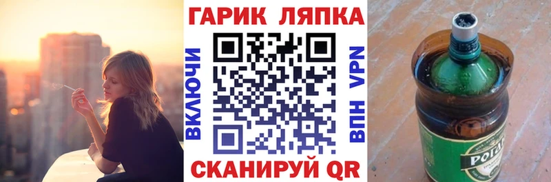 ГАШ гарик  Шенкурск 
