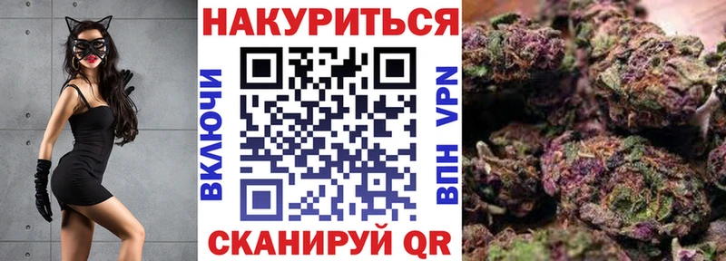 даркнет сайт  ссылка на мегу рабочий сайт  Марихуана OG Kush  Шенкурск 